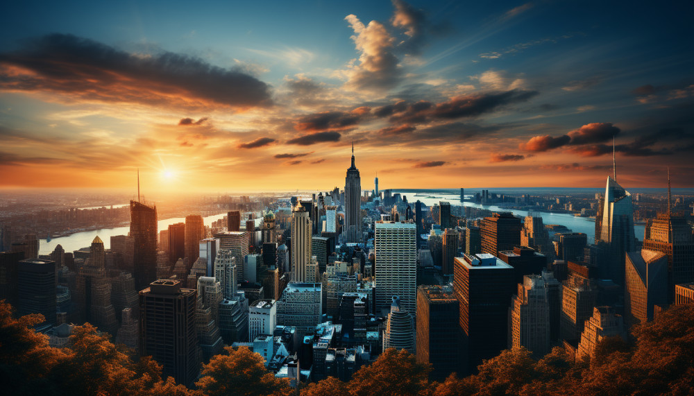 Acheter un pass pour visiter New York : en quoi cela profite-t-il au visiteur ?