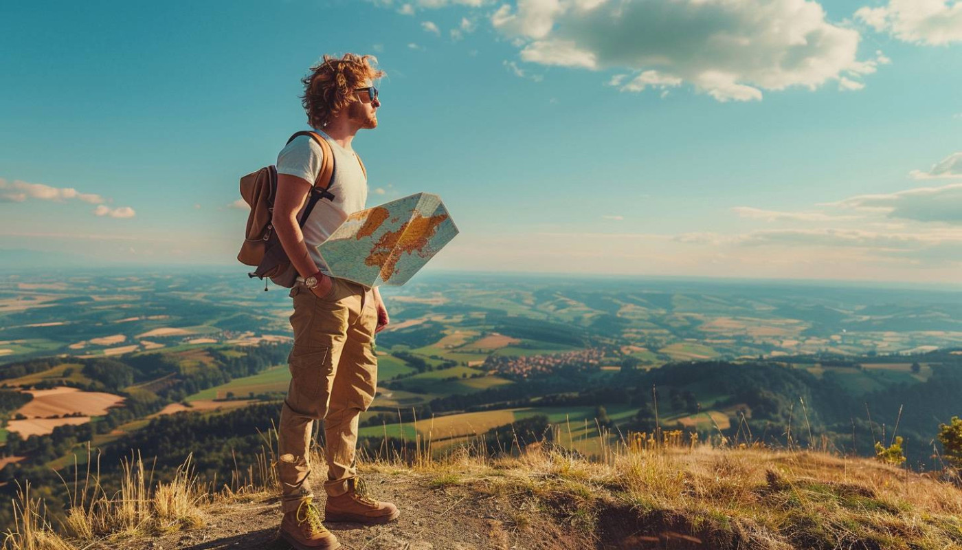 Comment choisir la meilleure saison pour voyager en Europe ?