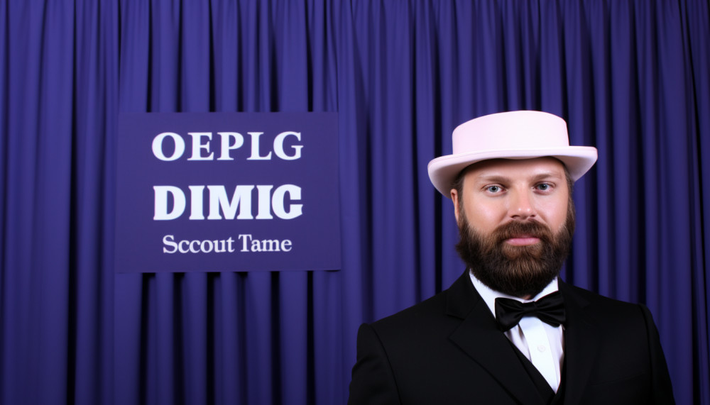 La simplicité de louer un photobooth à Québec