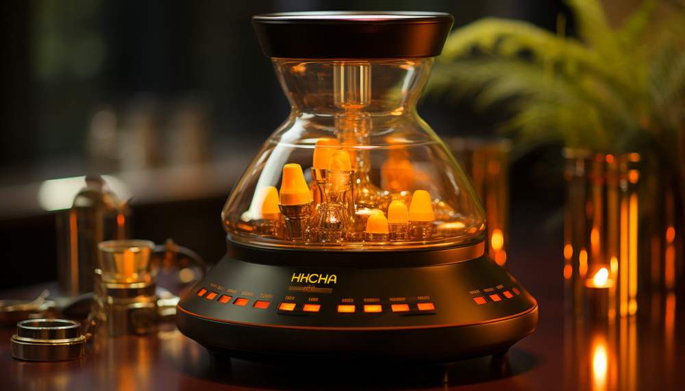 Que faire pour avoir un foyer chicha pas cher ?