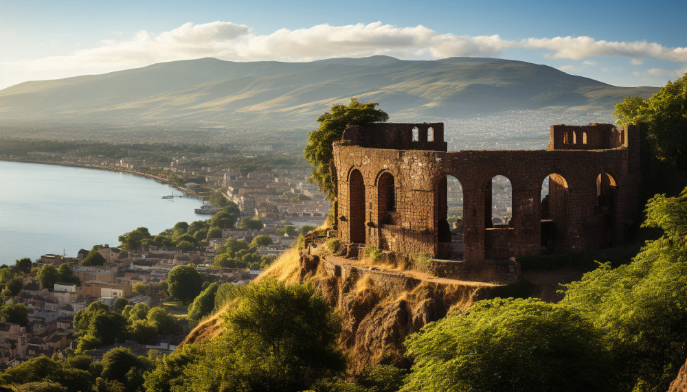 Quoi visiter à Fort-de-France ?