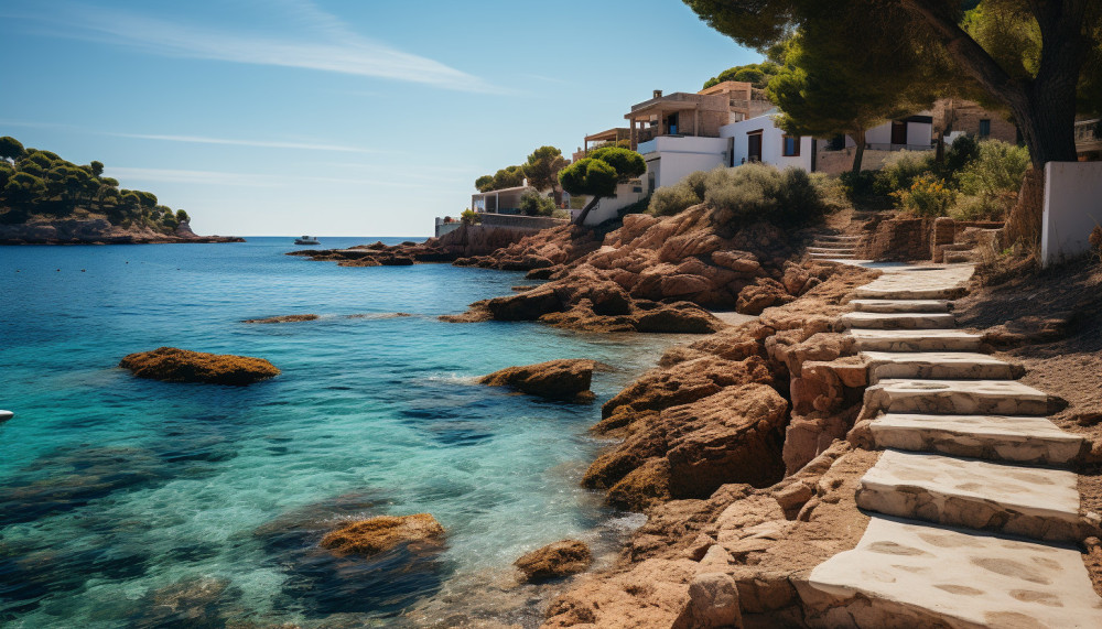 Séjour de vacances à Minorque : quels sont les sites touristiques à visiter ?